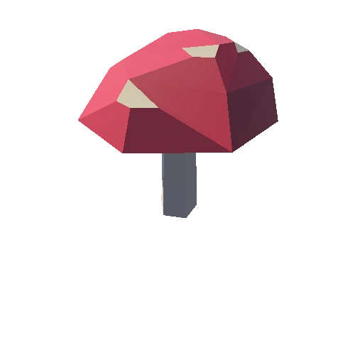 SM_Mushroom_Red_01 (4)